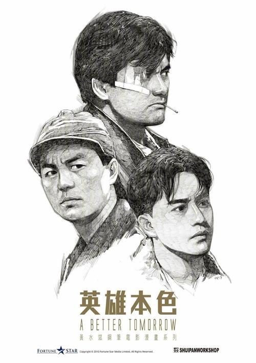 日本佛教大学文凭毕业证怎么买高仿